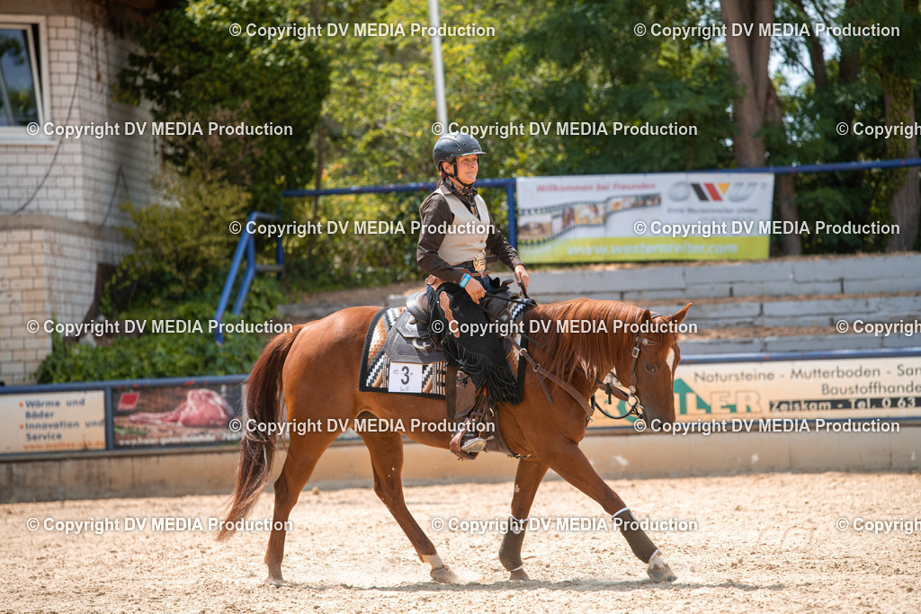 EWP_6516 | dv-media-shop - Realisiert mit Pictrs.com