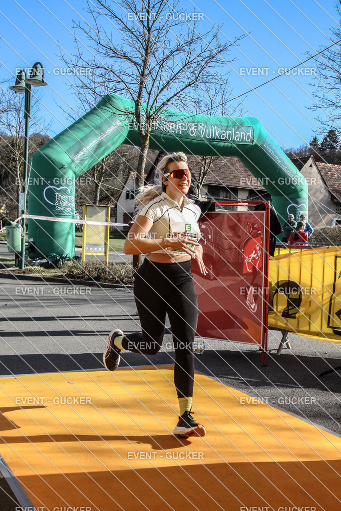 IMG_9615 | Sportfoto event-gucker Herbert Scherer