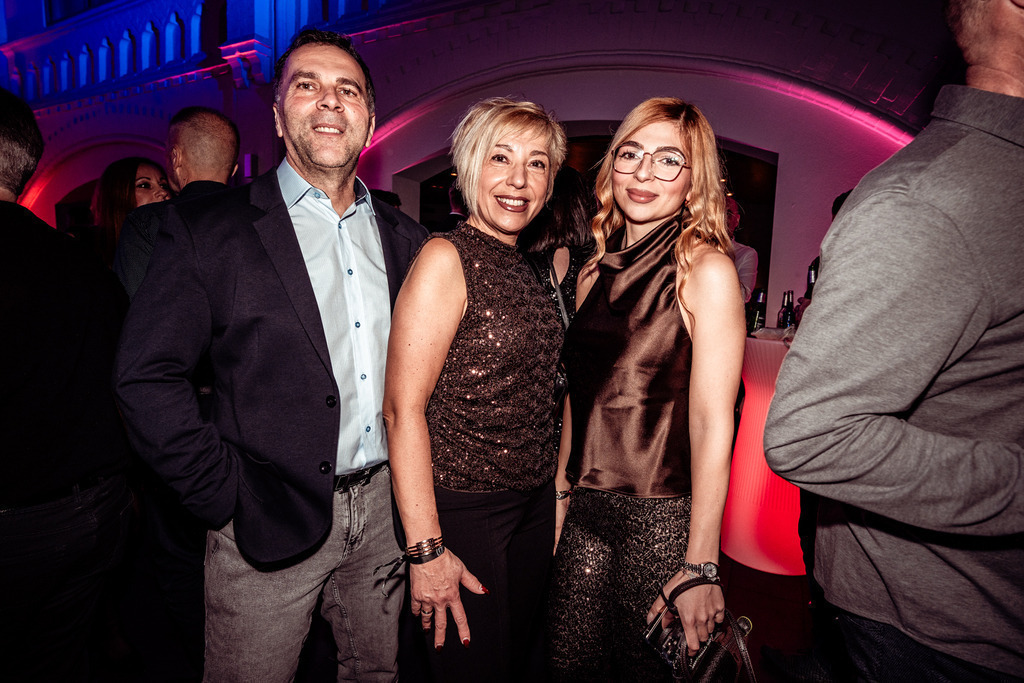 Glück und Seeligkeit Silvester  (128 von 191) | dp-photography - Realisiert mit Pictrs.com