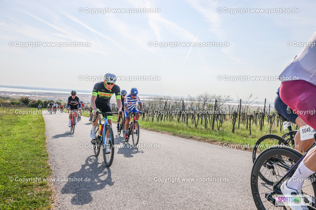 007A0430 | Neusiedlersee Radmarathon #neusiedlerseeradmarathon #neusiedlersee #nrm26 #yourpictrs #sportshot_your_pictrs