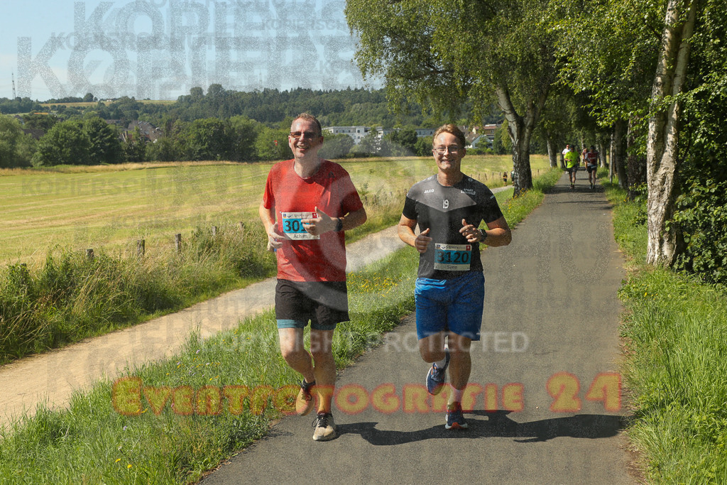 250621_1038_EX2_8696 | Eventfotografie 24Sport- und Eventfotografie