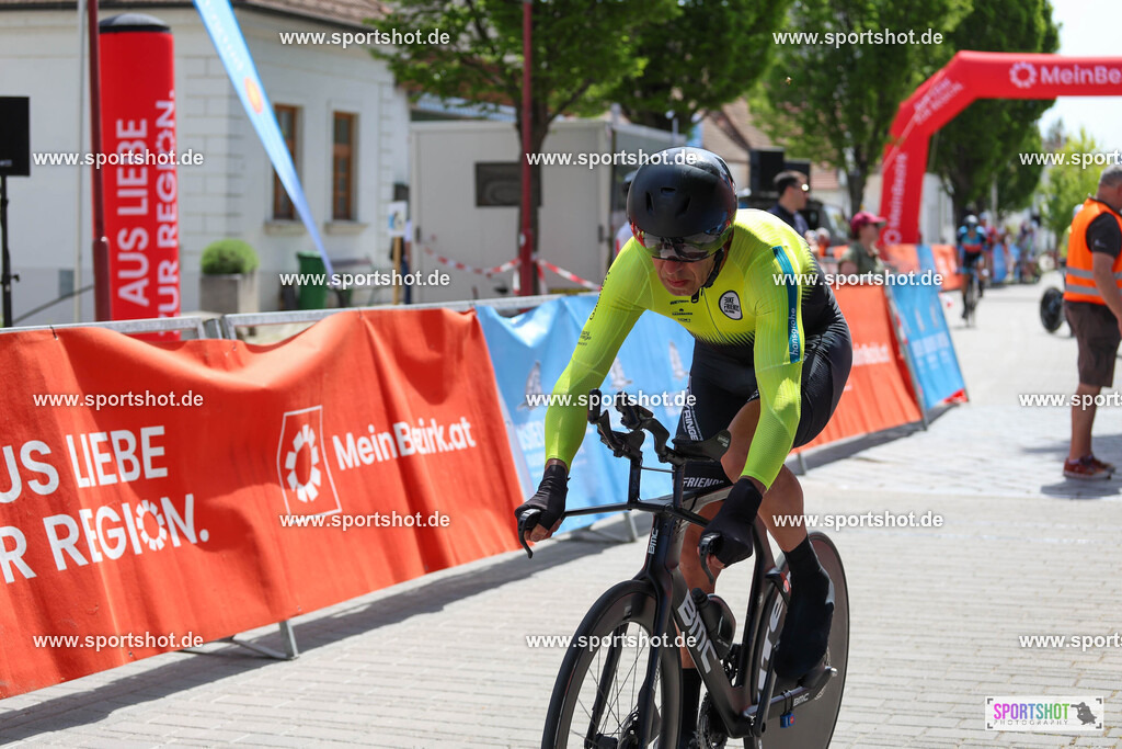 IMG_3451 | Neusiedler See Radmarathon 2025 #neusiedlerseeradmarathon #yourpictrs #sportshot_your_pictrs @Sportshotphotography Copyright:www.sportshot.de