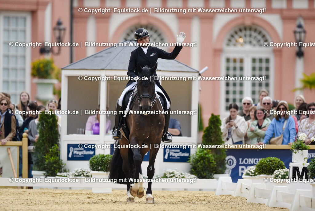 20250609_04_GP-Special_0666 | Foto: Thomas Hartig