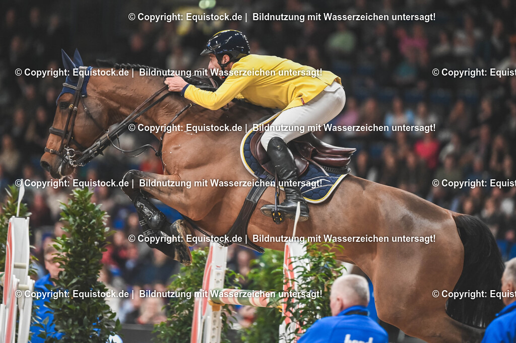 20251115_Preis-der-Firma-iWest_TOMSPIC_0223 | Foto: Thomas Hartig