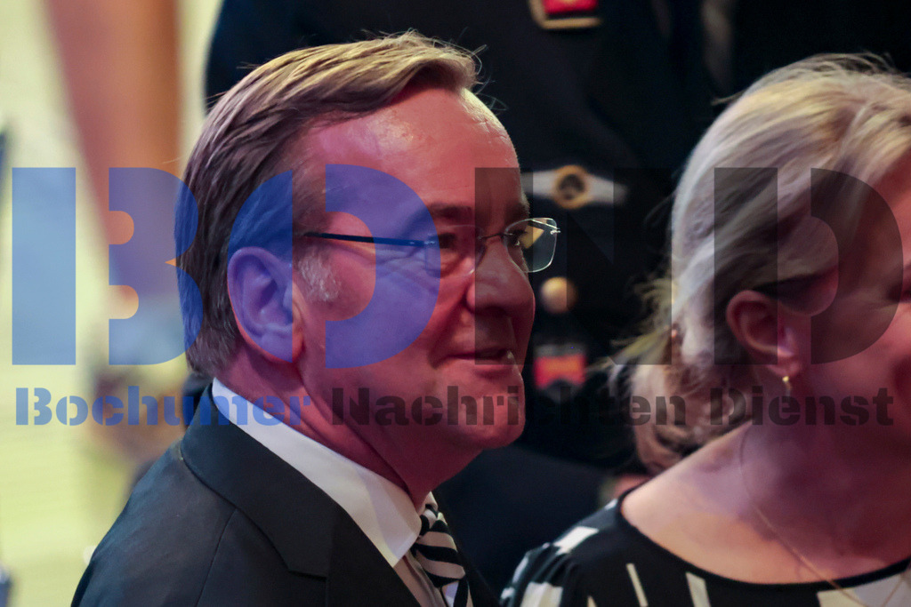  09.09.2023 - 
 | Sebastian Sendlak / Bochumer Nachrichtendienst (BOND) - Invictus Games 2023: Eroeffnungs-Zeremonie - Realisiert mit Pictrs.com