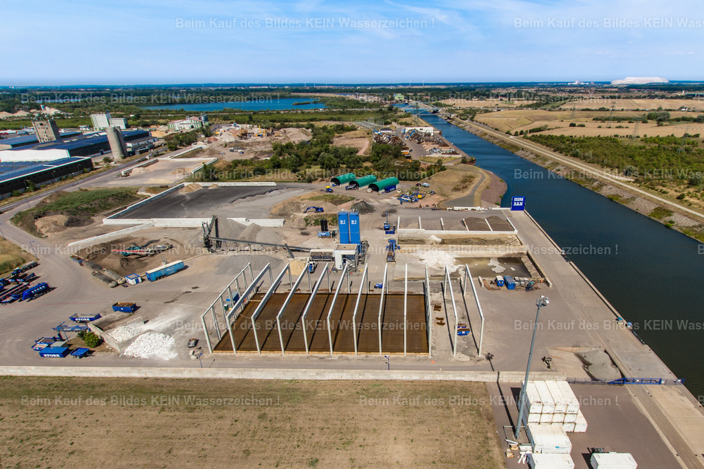 STORK Hafen Halle-4064 | Magdeburg STORK Hafen - Realisiert mit Pictrs.com