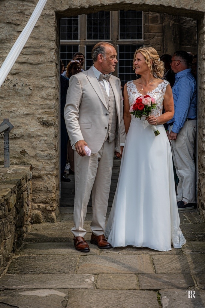 e600cf59483b4cf89596b5644efaaef5 | traudl_s_fotos