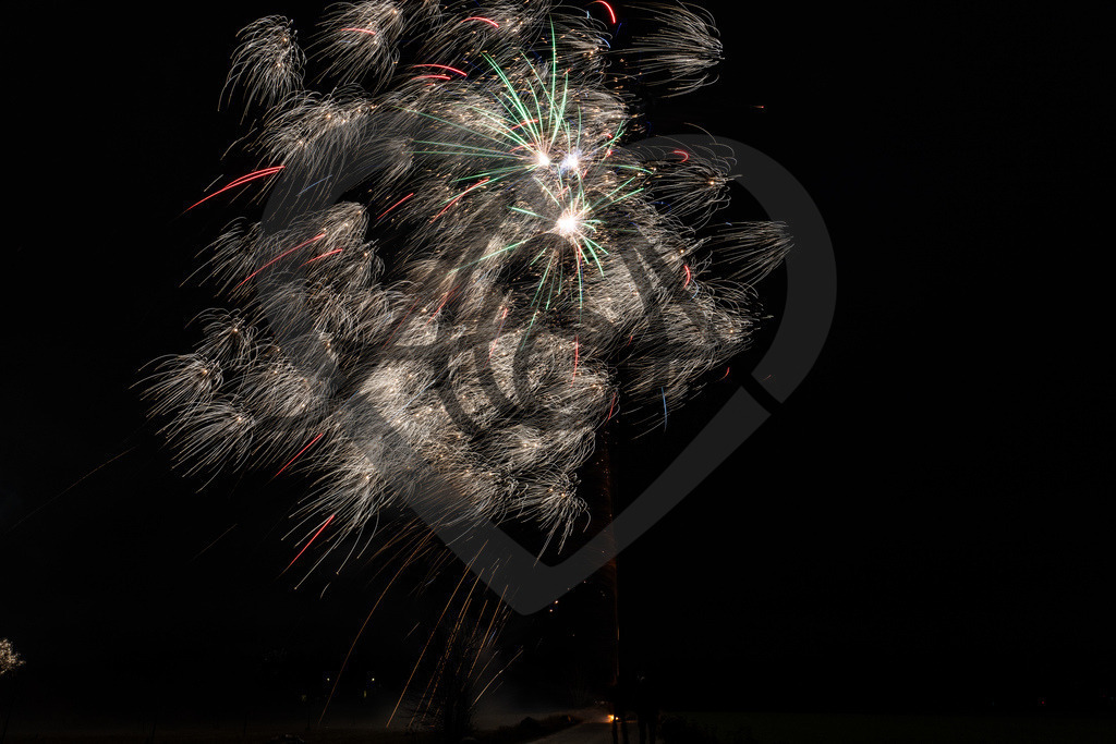 20260101_001727_Silvesterfeuerwerk | aloa-fotografie - Realisiert mit Pictrs.com