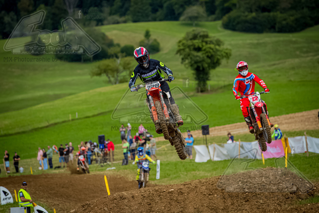 AS7I7251 | EeaA-Entertainment fotografiert für den SAM - Schweizerischer Auto- und Motorradfahrer-Verband und das Motor Journal in der Sparte Motocross, MX Photographie, Schweiz, SAM, MXRS, Swiss MX Network, Motocross Fotografie, MX Fotografie, Fotograf, Photographi