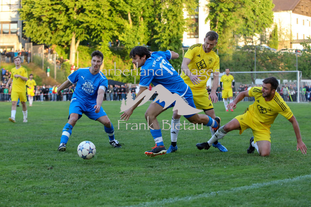 OE7A8325 | Medien- Sport- Entertainmentfotos