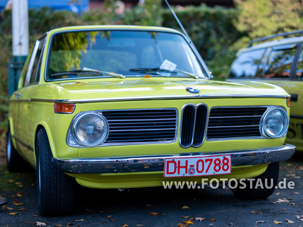 20251018-00039 | Syke Barrien 2025 Oldtimer Treffen - Realisiert mit Pictrs.com