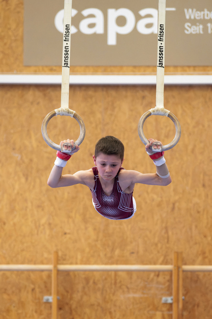 _DSC1526_DxO-1 | photoluigi