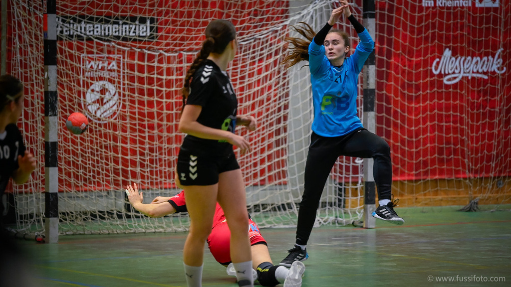 IMG_0006 | "Fussifoto.com – Ihr Ansprechpartner für hochwertige Fotografie! Entdecken Sie kreative Bilder und professionelle Dienstleistungen. Kontaktieren Sie uns für Ihre Projekte!"