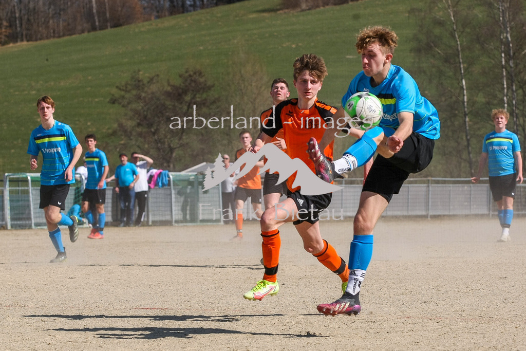 993T5271 | Medien- Sport- Entertainmentfotos