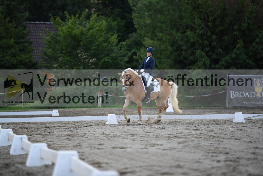 DSC_6638 | equestrian-live-com