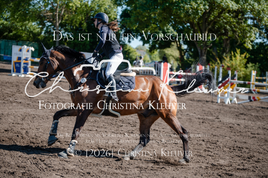 DSC_1818 | Christina-Kleuver