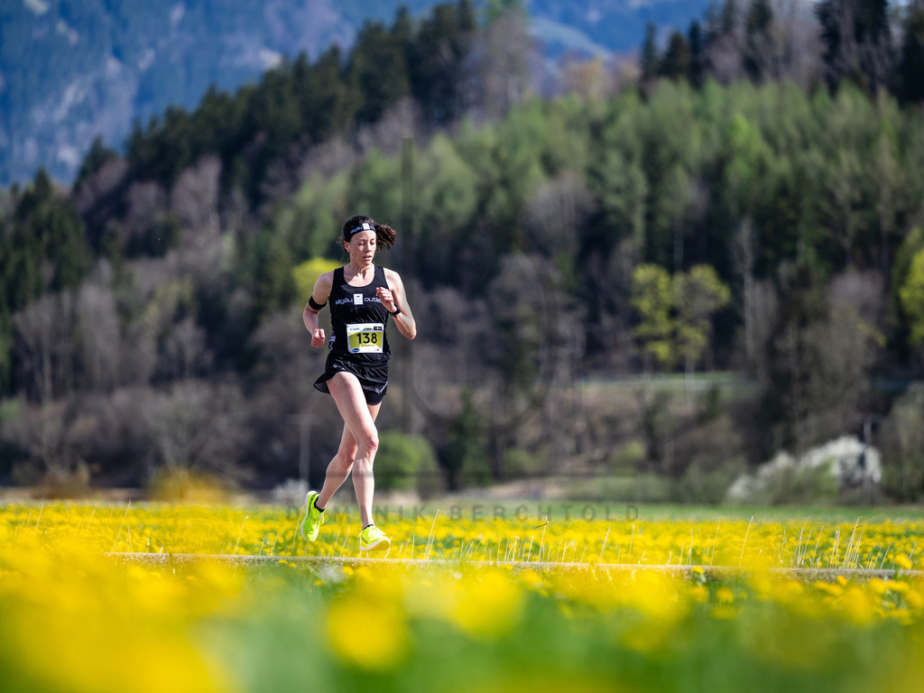 Frühlingslauf 2024 | Frühlingslauf 2024 am 07.04.2024 in Sonthofen. 



(Foto: Dominik Berchtold/www.dberchtold.com)