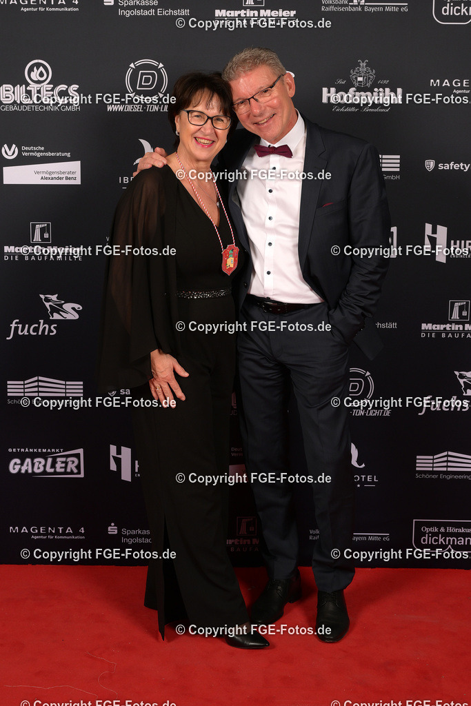 20230108-fge-fotos-0392 | 07.01.2023 - Eröffnungsball der FGE 2023 - Realisiert mit Pictrs.com