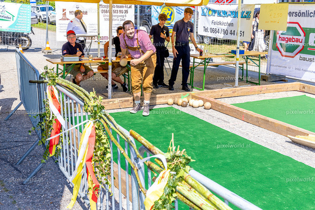 Feuerwehrfest der FF Radweg | Bildershop von pixelworld.at - Realisiert mit Pictrs.com