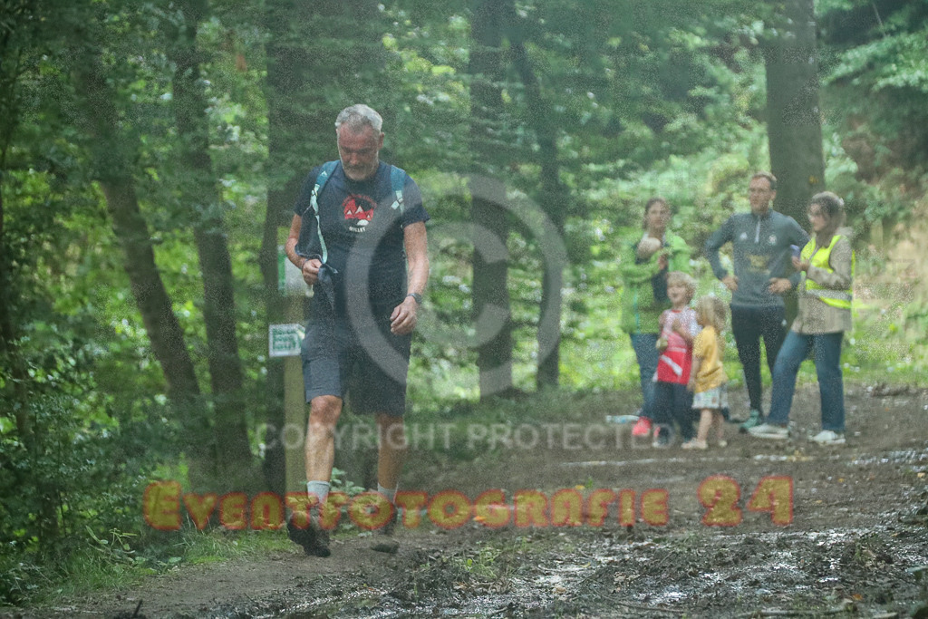 250801_1915_EX2_4031 | Eventfotografie 24Sport- und Eventfotografie