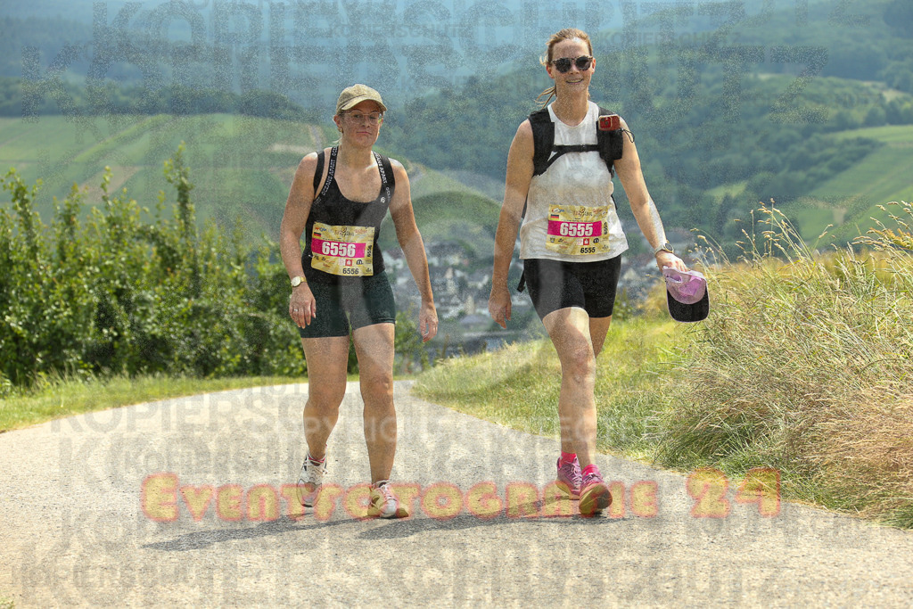 250614_1446_EX1_0991 | Sportfotografie im Rhein-Sieg Kreis, Köln, Bonn, NRW, Rheinland Pfalz, Hessen, etc. Unser Tätigkeitsfeld umfasst den Laufsport vom Volkslauf über den Marathon, Duathlon, Triathon bis zum Ultralauf wie Kölnpfad Ultra oder Schindertrail.