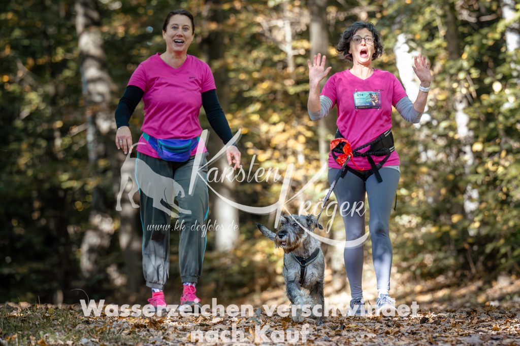 1220_ZZ94813 | kk-dogfotos