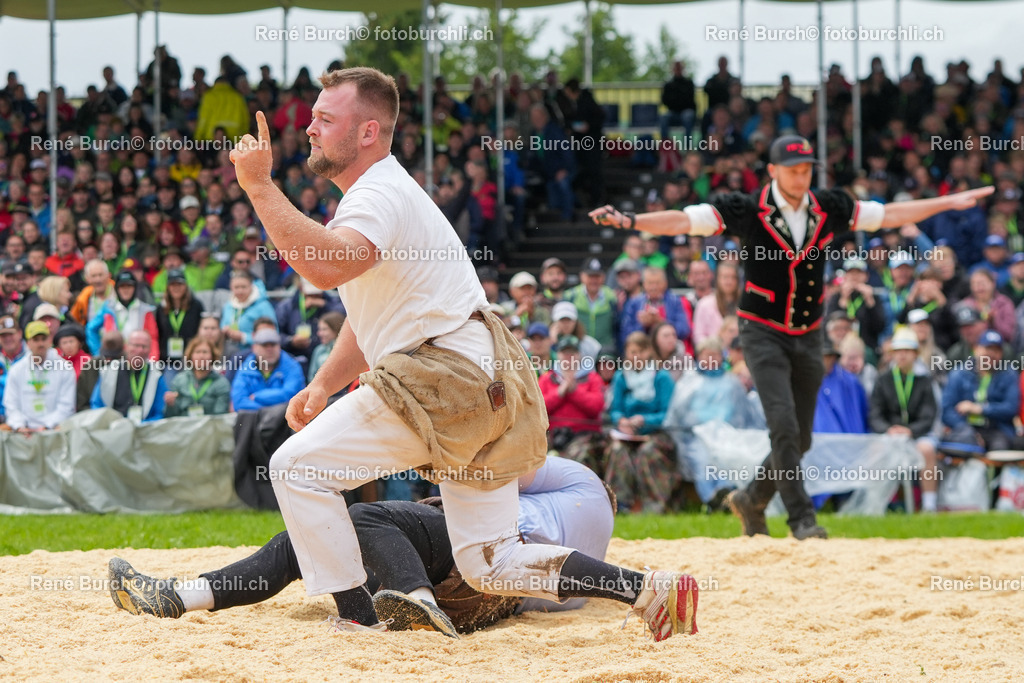 RB_07862 | René Burch leidenschaftlicher Fotograf aus Kerns in Obwalden.  Hier finden sie Sport, Landschaft und Natur Fotografie.
 - Realisiert mit Pictrs.com
