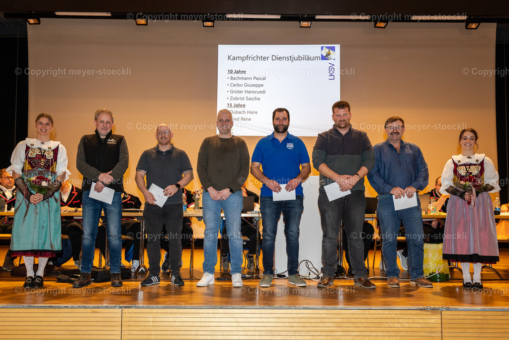 20260117-R1_15077 | meyer-stoeckli