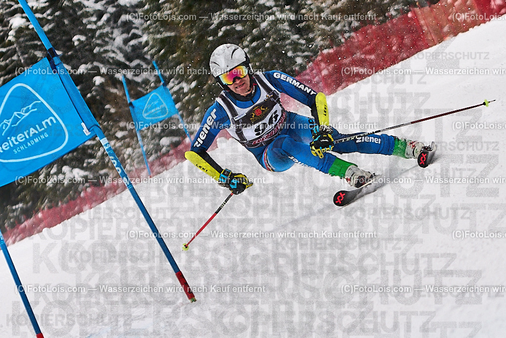 _ALP4863_MASTERS-CUP_Reiteralm_AC-GS_MIRUS Kai | FIS WORLD CUPMASTERS ALPINE SKIING, 28. MÄRZ 2026 - REITERALM | STMK | AUT.   Veranstaltet vom Masters-Referat des Deutschen Skiverbandes (DSV). Durchführende Organisation: WSV Pichl-Reiteralm, unterstütutzt von den Bergbahnen REITERALM bei Schladming und SKI AUSTRIA.                            Disziplin:  GiantSlalom.                                                 Kategorien:  A (Herrn 30-59 Jahre), B (Herrn ab 60 Jahre), C (Damen 30-59 Jahre), D (Damen ab 60 Jahre).                Rennstrecken:   Muldenliftpiste-I &amp; -II auf der Reiteralm.