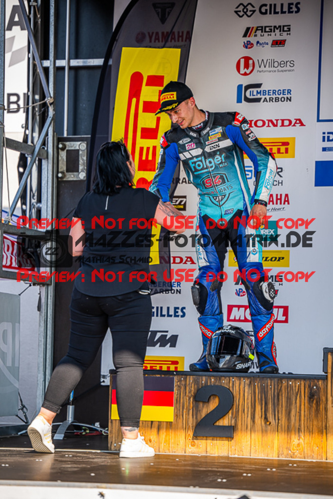 MaZZes_Fotomatrix_20230604_6021986_2619 | R7