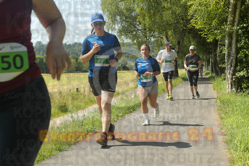 250621_1158_EX2_1308 | Eventfotografie 24Sport- und Eventfotografie