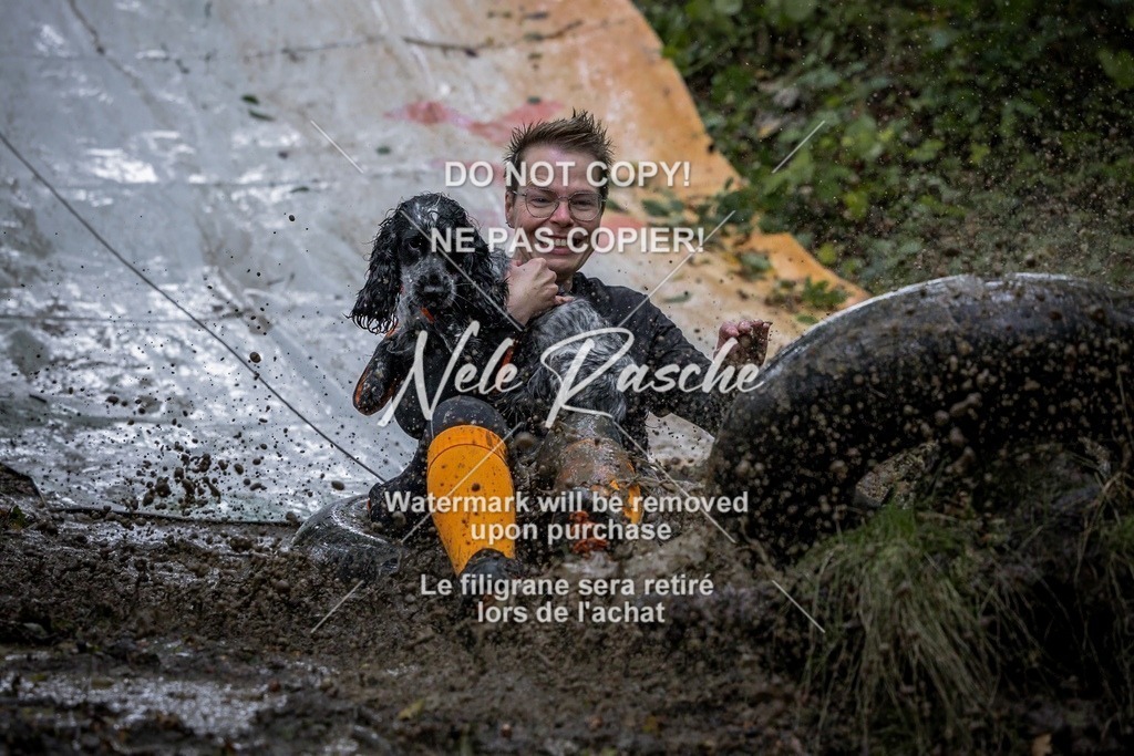 nelerasche_Hunsrück_Sa0930-1000_50-final | nelerasche