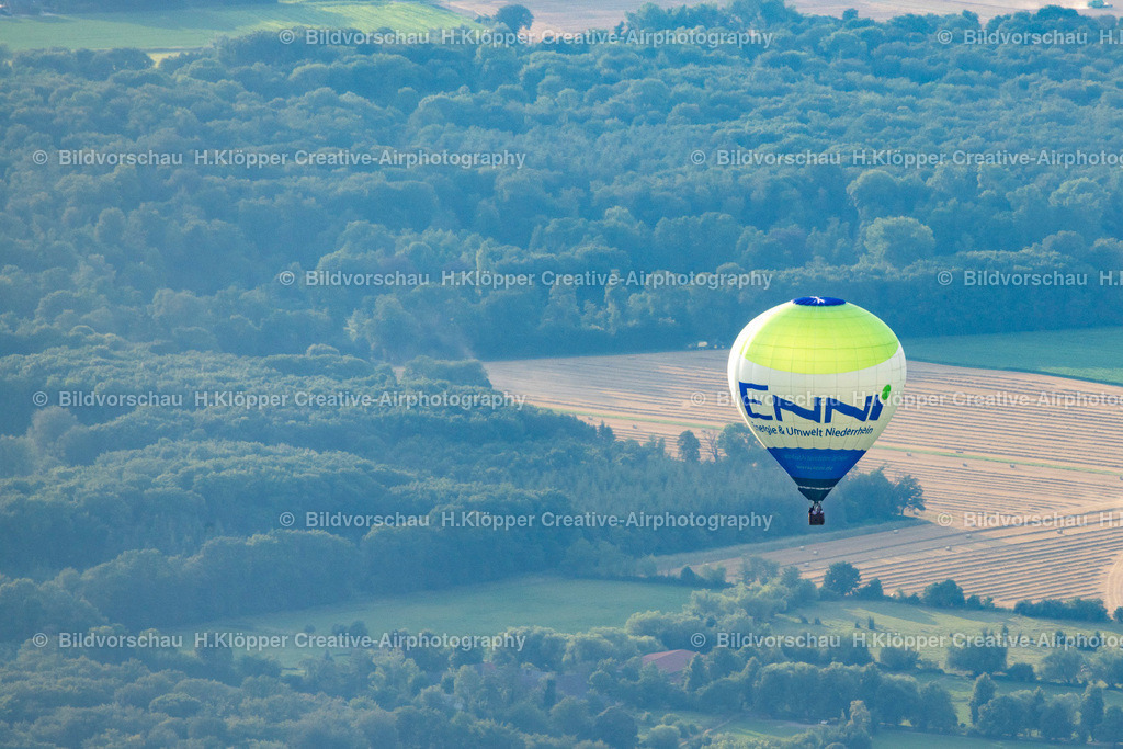 Luftbilder Parookaville Festival 439A1183-39 | Parookaville 2024 Festival Luftbilder und Luftbildfotografie - Realisiert mit Pictrs.com