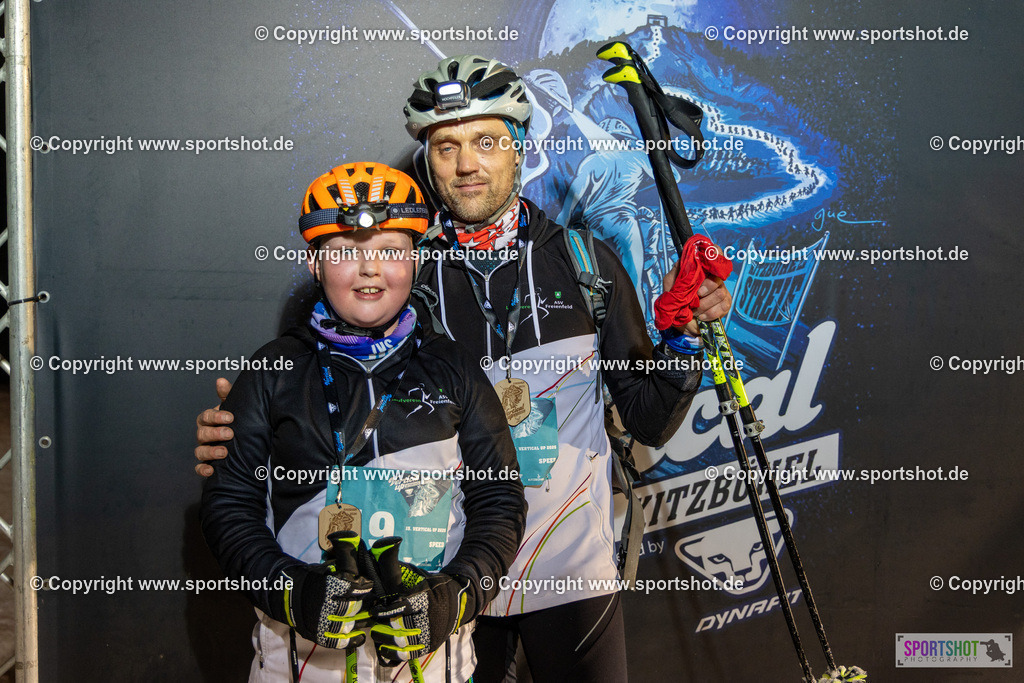 AR6_5100 | Rund um das Thema Sport-Event-Fotografie & individuelle Teilnehmerfotos. Jeder Teilnehmer wird fotografiert.