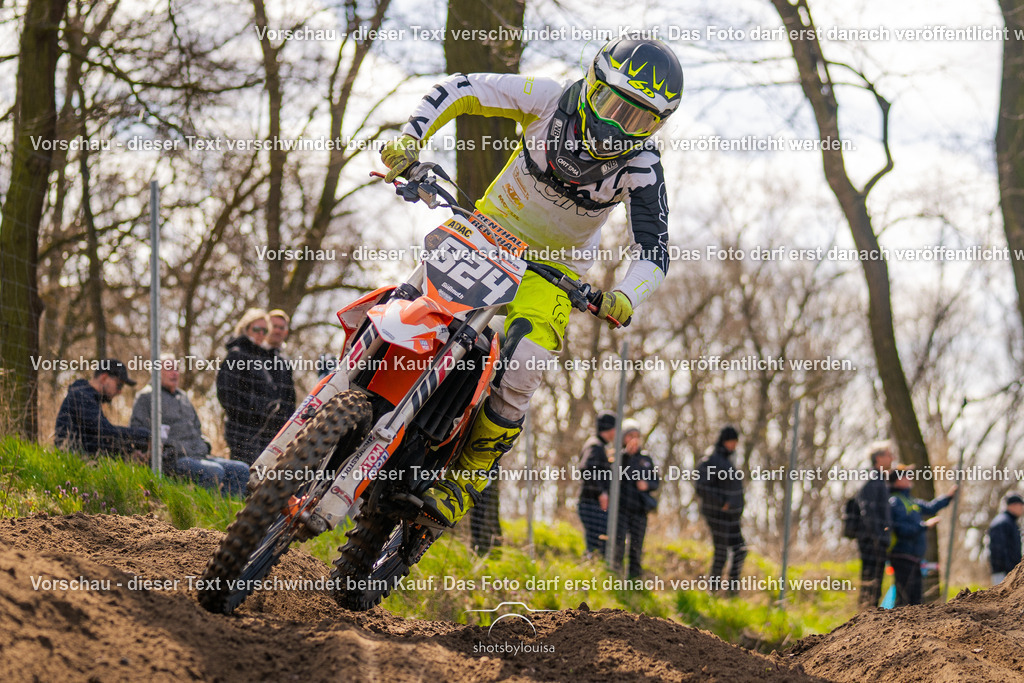 20260406_MSCHänchen-9505 | Sportfotografin aus Berlin-Brandenburg mit Fokus auf Motocross. Ich halte deine sportliche Leistung und echte Emotionen auf und neben der Strecke professionell fest. Entdecke die Fotos von deinem Rennen und bestelle sie direkt hier im Shop.