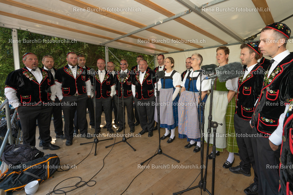 DSC07065 | René Burch leidenschaftlicher Fotograf aus Kerns in Obwalden.  Hier finden sie Sport, Landschaft und Natur Fotografie.
 - Realisiert mit Pictrs.com