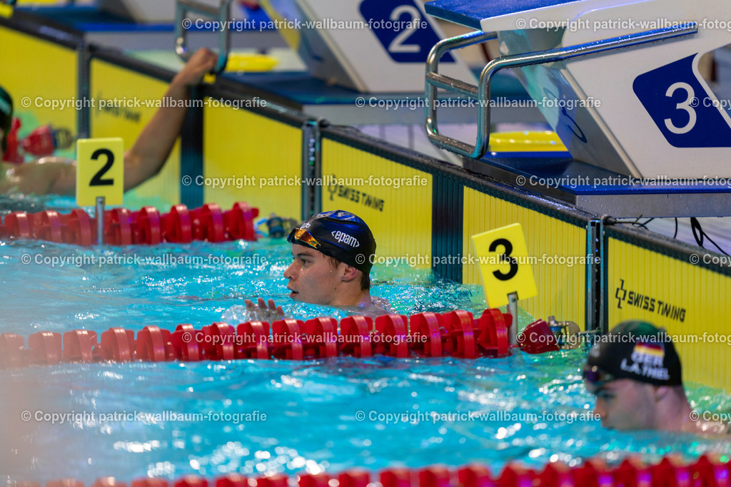 DKM2025 Samstag Finals-139 | patrick-wallbaum-fotografie - Realisiert mit Pictrs.com