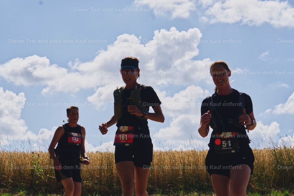 cineathletes-2025-07-12-10-21-9 | Sportfotografie rund um Obstacle Course Racing und Trail Run - Realisiert mit Pictrs.com