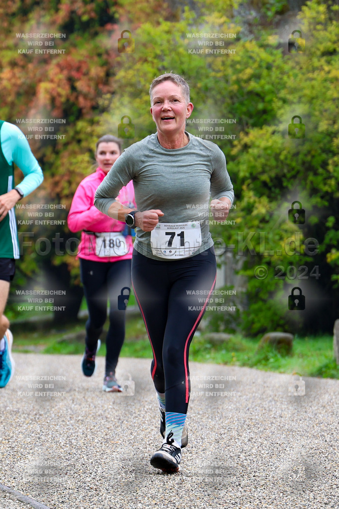 R6_ (291) | la-psv - Realisiert mit Pictrs.com