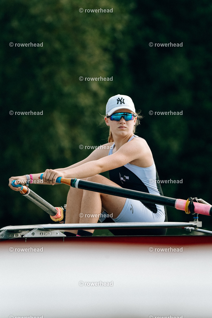 20230916_rowerhead_R216_S0004_DSC03720 | rowerhead - Realisiert mit Pictrs.com