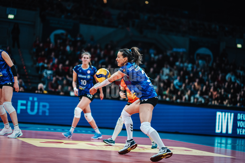 @justus.fotos-20240303-DSC03792 | sportfotografie mit justus stegemann