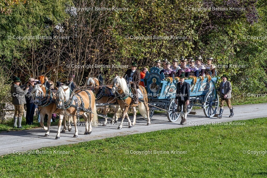 LBT24-830 | foto-bettina-krinner - Realisiert mit Pictrs.com