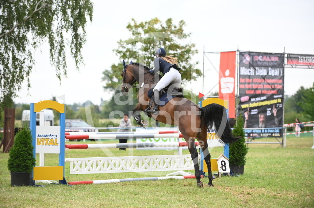 DSC_0092 | sattelsport - Realisiert mit Pictrs.com