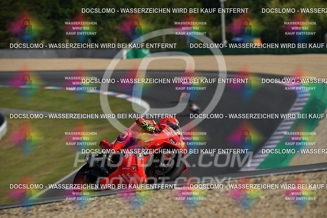2025_09_12_PBK_13747 | Sportfotografie; SlowMotion; Video; Rennstrecke; Hafeneger; RSE; Speer; Trackday; Motorsportarena; Hockenheimring; Brno; Most; Barcelona; Valencia, Benny; Kaetzmer;