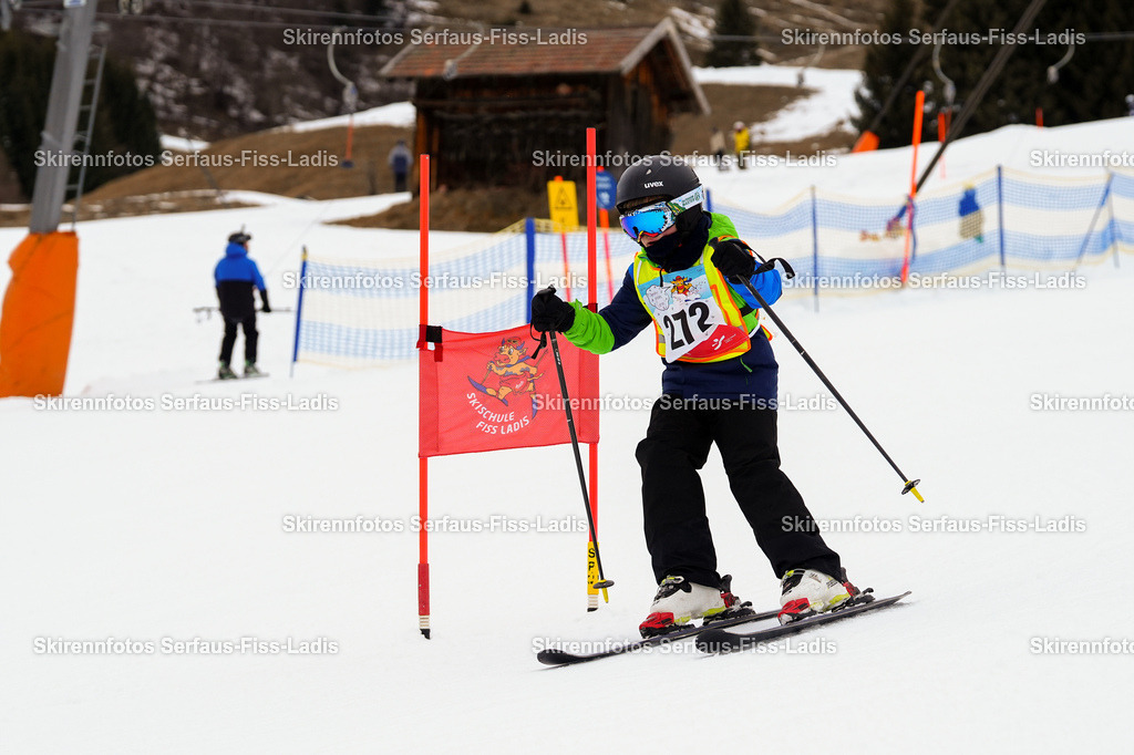 SRF_06.02.2026_0224 | SRF_06.02.2026_0224 - Realisiert mit Pictrs.com