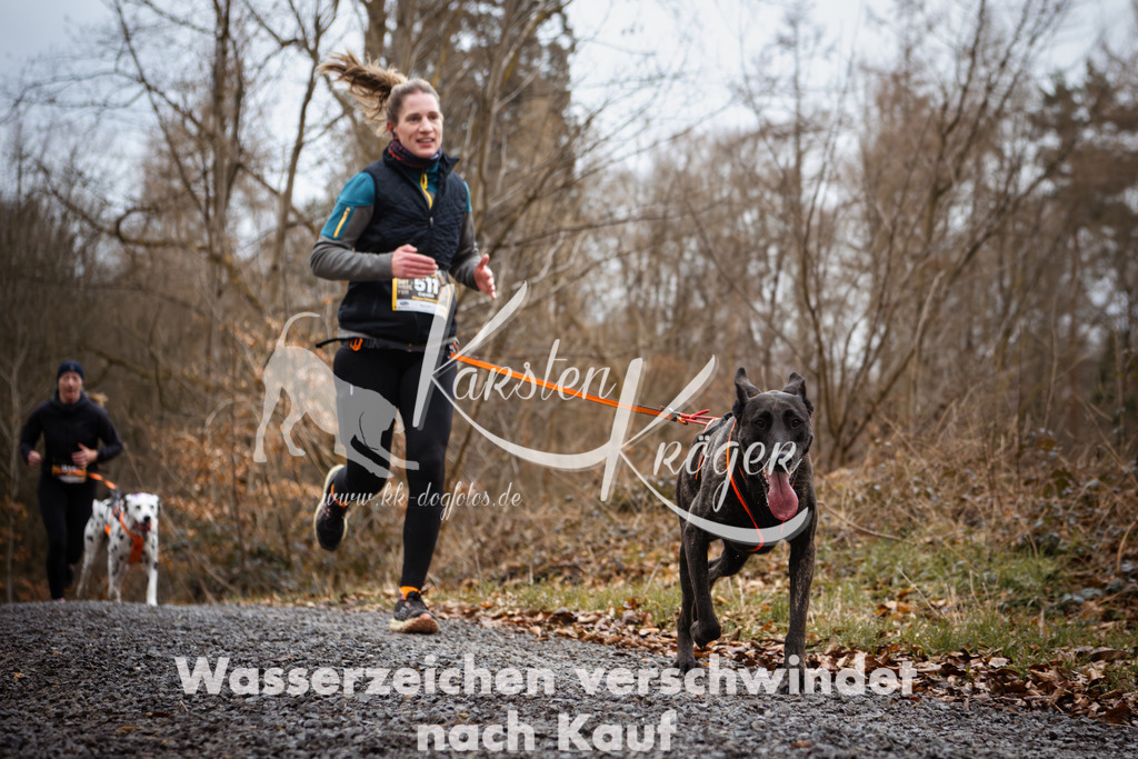 1052_ZZ97658 | kk-dogfotos