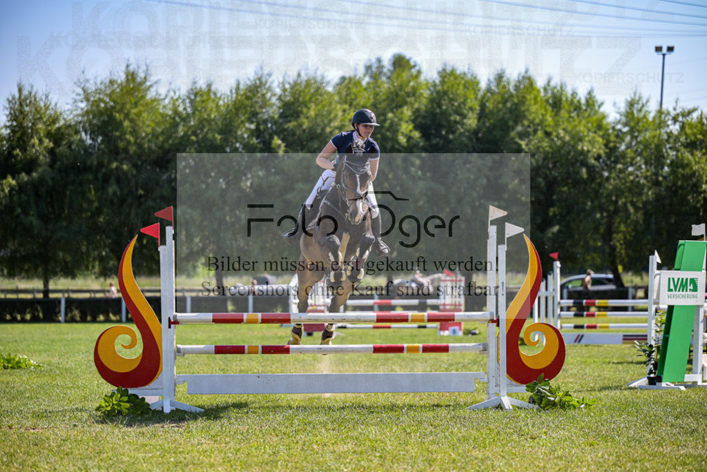 Reitturnier Voxtrup | Entdecke hochwertige Reitturnierfotos von Foto Oger. Professionell, emotional und authentisch – jetzt Lieblingsmomente im Shop bestellen. - Realisiert mit Pictrs.com