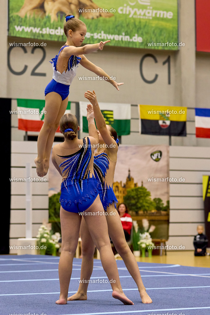 251101_dbe_264 | wismarfoto.de - Realisiert mit Pictrs.com