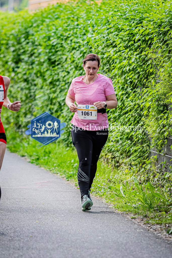 IM6_8111 | SportEventFotografie - Roman Stoiber
