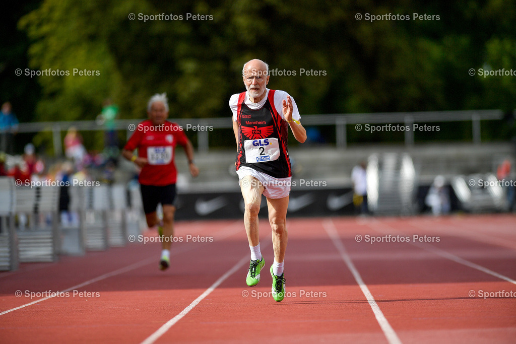 DM Masters 2025-530 | Deutsche Meisterschaften Masters am 24.08.2025 in Gotha Foto: Kai Peters - Realisiert mit Pictrs.com